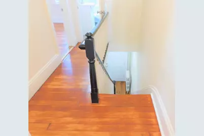 30 Jenkins St, Boston, MA 02127 - Photo 11