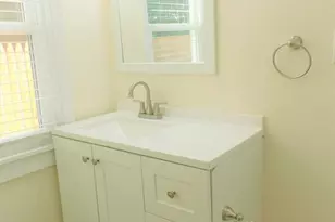 30 Jenkins St, Boston, MA 02127 - Photo 7
