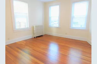 30 Jenkins St, Boston, MA 02127 - Photo 9