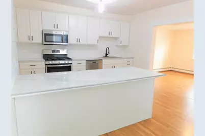 30 Jenkins St, Boston, MA 02127 - Photo 3