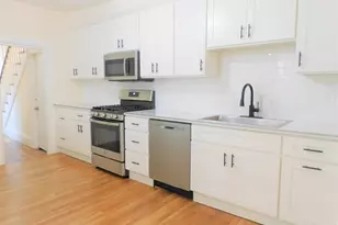30 Jenkins St, Boston, MA 02127 - Photo 1