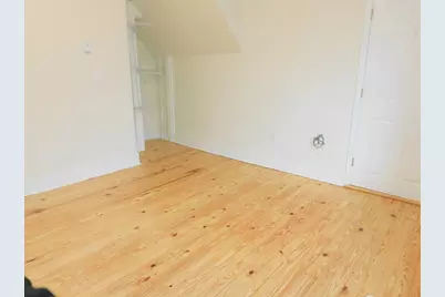 30 Jenkins St, Boston, MA 02127 - Photo 15