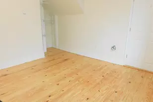 30 Jenkins St, Boston, MA 02127 - Photo 15