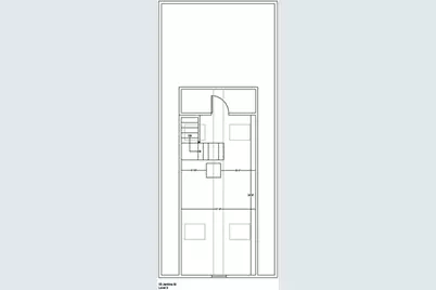 30 Jenkins St, Boston, MA 02127 - Photo 23