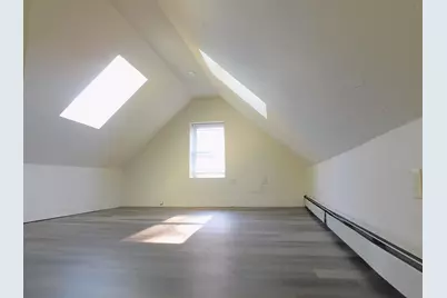 30 Jenkins St, Boston, MA 02127 - Photo 19