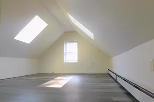 30 Jenkins St, Boston, MA 02127 - Photo 19