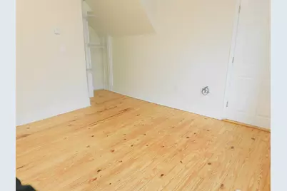 30 Jenkins St, Boston, MA 02127 - Photo 15
