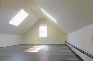 30 Jenkins St, Boston, MA 02127 - Photo 19