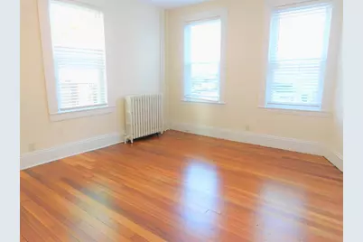 30 Jenkins St, Boston, MA 02127 - Photo 9