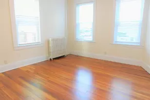30 Jenkins St, Boston, MA 02127 - Photo 9