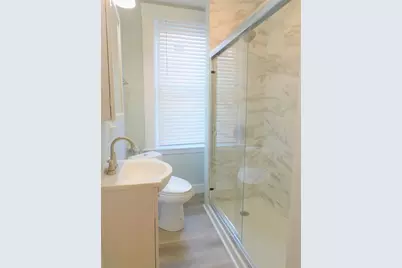 30 Jenkins St, Boston, MA 02127 - Photo 13