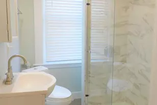 30 Jenkins St, Boston, MA 02127 - Photo 13