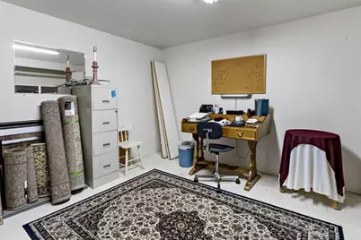 4 Deepwood Drive, Falmouth, MA 02536 - Photo 23