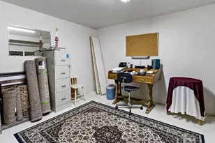 4 Deepwood Dr, Falmouth, MA 02536 - Photo 23