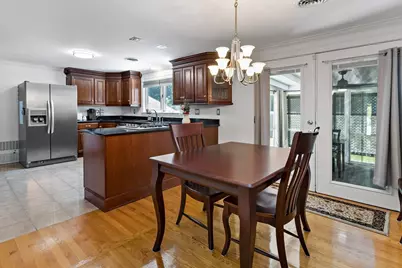 4 Deepwood Drive, Falmouth, MA 02536 - Photo 7