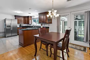 4 Deepwood Dr, Falmouth, MA 02536 - Photo 7
