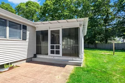 4 Deepwood Drive, Falmouth, MA 02536 - Photo 35