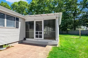 4 Deepwood Dr, Falmouth, MA 02536 - Photo 35