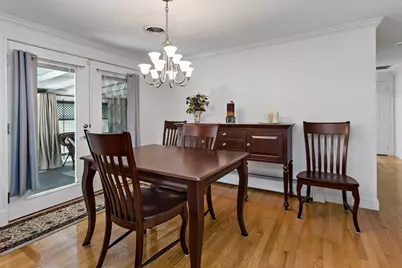 4 Deepwood Drive, Falmouth, MA 02536 - Photo 11
