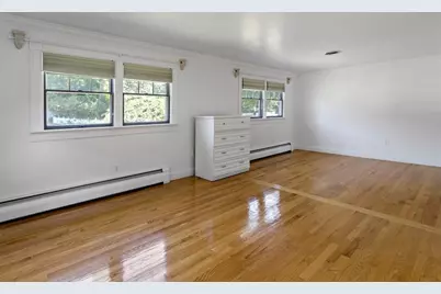 4 Deepwood Drive, Falmouth, MA 02536 - Photo 15