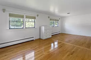 4 Deepwood Dr, Falmouth, MA 02536 - Photo 15