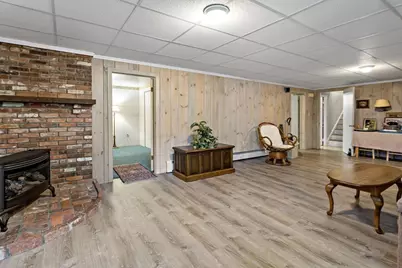 4 Deepwood Drive, Falmouth, MA 02536 - Photo 21