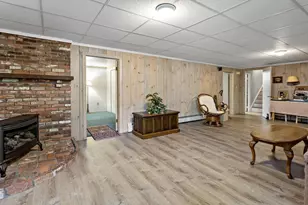 4 Deepwood Dr, Falmouth, MA 02536 - Photo 21