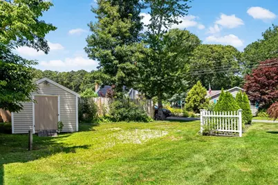 4 Deepwood Drive, Falmouth, MA 02536 - Photo 29