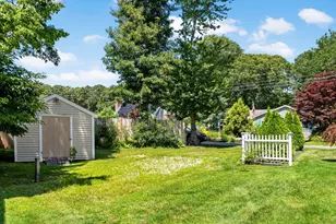 4 Deepwood Dr, Falmouth, MA 02536 - Photo 29