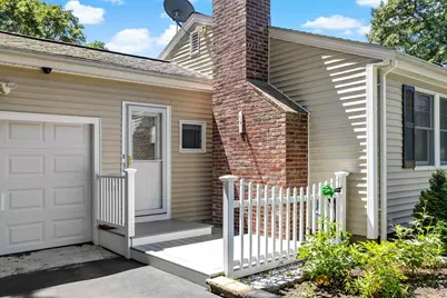 4 Deepwood Drive, Falmouth, MA 02536 - Photo 5