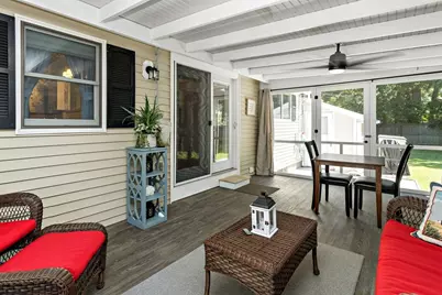 4 Deepwood Drive, Falmouth, MA 02536 - Photo 25