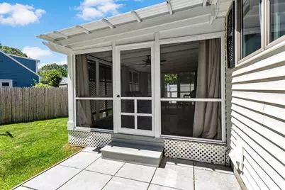 4 Deepwood Drive, Falmouth, MA 02536 - Photo 33