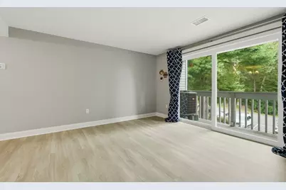 405 Franklin Crossing Road #405, Franklin, MA 02038 - Photo 7