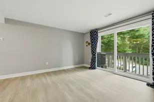 405 Franklin Crossing Rd, Franklin, MA 02038 - Photo 7