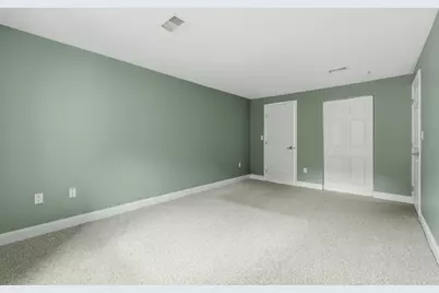 405 Franklin Crossing Road #405, Franklin, MA 02038 - Photo 13