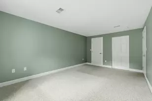 405 Franklin Crossing Rd, Franklin, MA 02038 - Photo 13