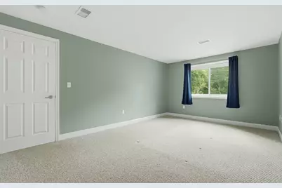 405 Franklin Crossing Road #405, Franklin, MA 02038 - Photo 15