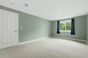 405 Franklin Crossing Rd, Franklin, MA 02038 - Photo 15