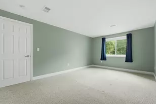 405 Franklin Crossing Rd, Franklin, MA 02038 - Photo 15