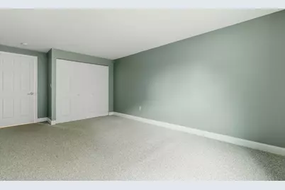 405 Franklin Crossing Road #405, Franklin, MA 02038 - Photo 11