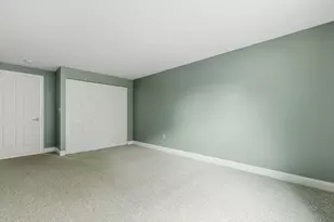 405 Franklin Crossing Rd, Franklin, MA 02038 - Photo 11