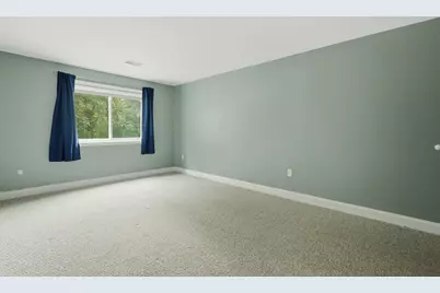 405 Franklin Crossing Road #405, Franklin, MA 02038 - Photo 9
