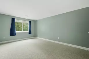 405 Franklin Crossing Rd, Franklin, MA 02038 - Photo 9