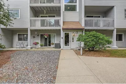 405 Franklin Crossing Road #405, Franklin, MA 02038 - Photo 17