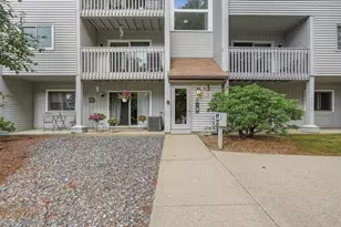 405 Franklin Crossing Rd, Franklin, MA 02038 - Photo 17