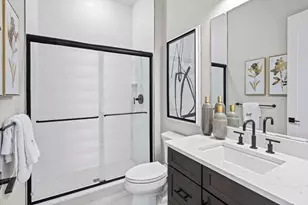 23 Loons Call, Plymouth, MA 02360 - Photo 9