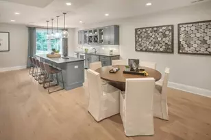23 Loons Call, Plymouth, MA 02360 - Photo 11