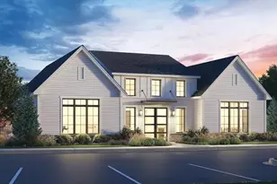 23 Loons Call, Plymouth, MA 02360 - Photo 13
