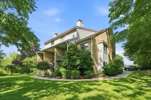 194 Washington St, Canton, MA 02021 - Photo 1