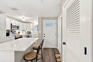 194 Washington St, Canton, MA 02021 - Photo 5